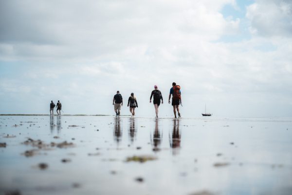 hikingtales_summer2025_©chriskonig-22