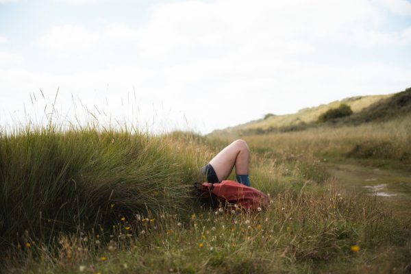 hikingtales_summer2025_©chriskonig-44