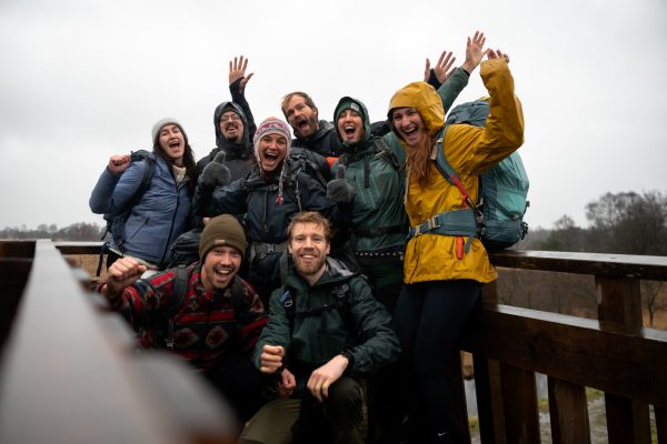 hikingtales_wintereditie-45